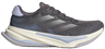 Adidas Supernova Prima W