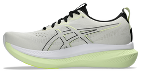 Asics Glideride Max