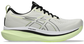 Asics Glideride Max