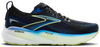 Brooks Glycerin Gts 22
