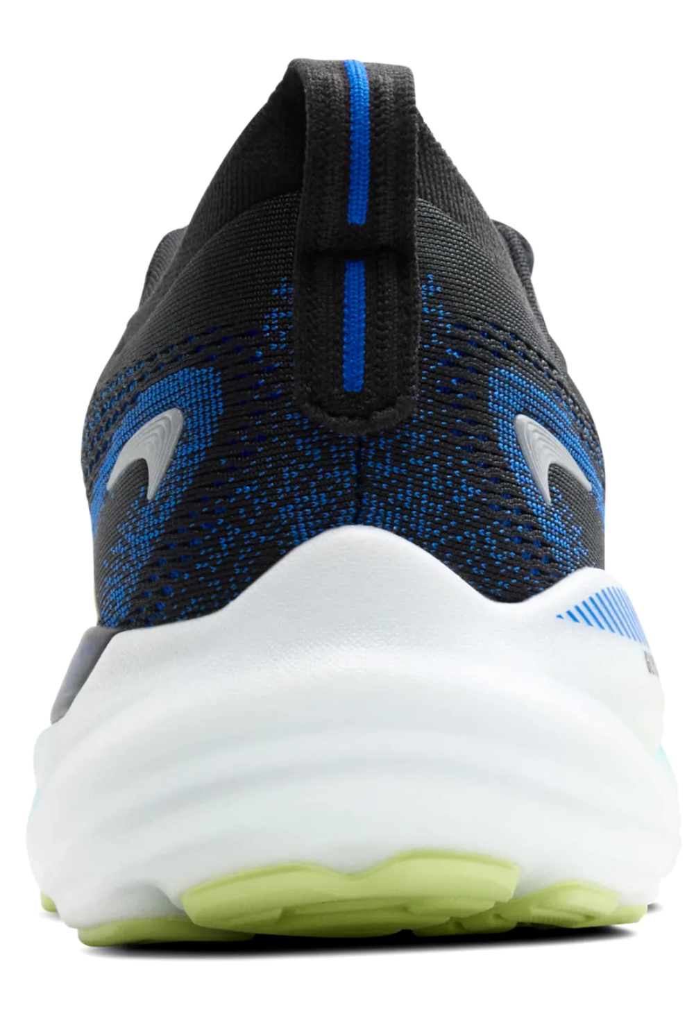 Brooks Glycerin Gts 22