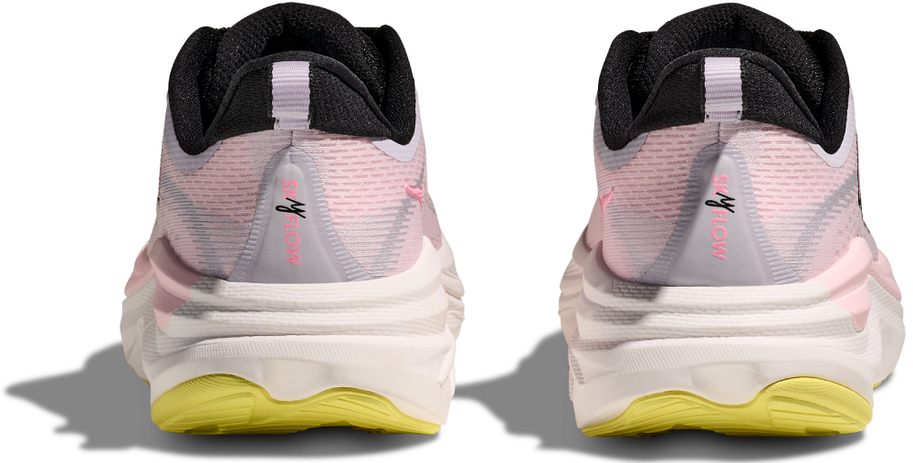 Hoka Skyflow