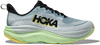 Hoka Skyflow