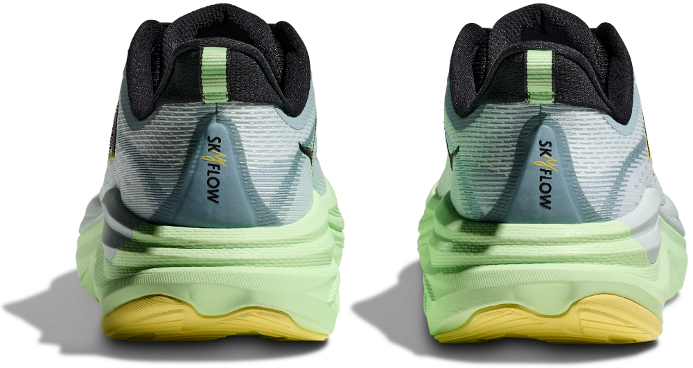 Hoka Skyflow
