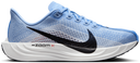 Nike W Pegasus Plus