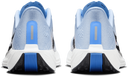 Nike W Pegasus Plus