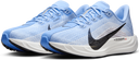Nike W Pegasus Plus