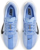 Nike W Pegasus Plus