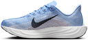 Nike W Pegasus Plus