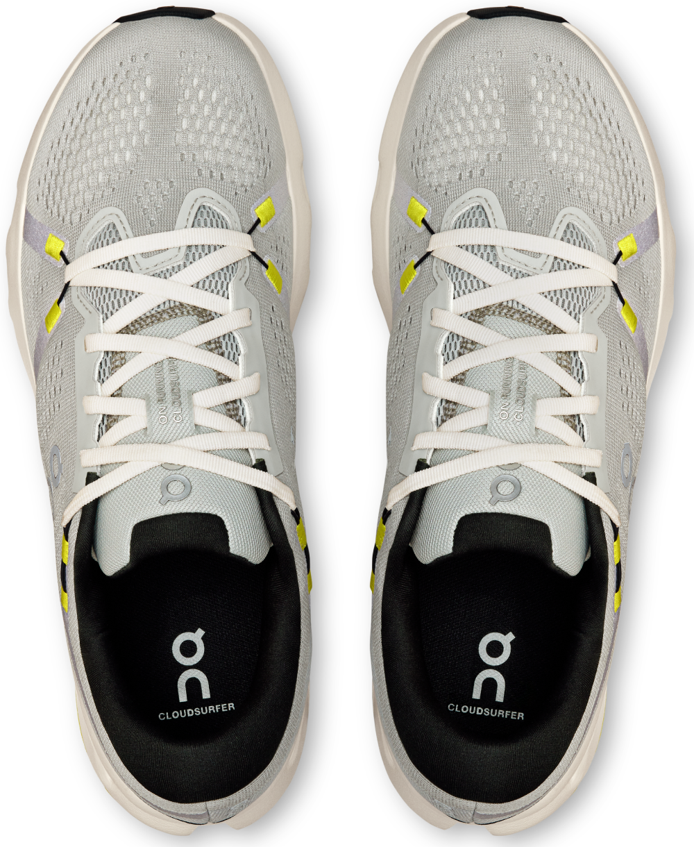 On Running Cloudsurfer 2