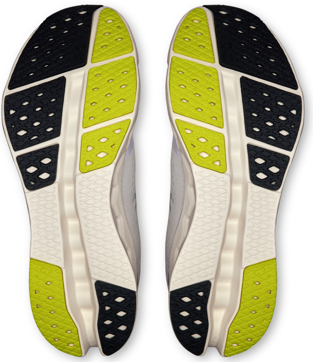 On Running Cloudsurfer 2