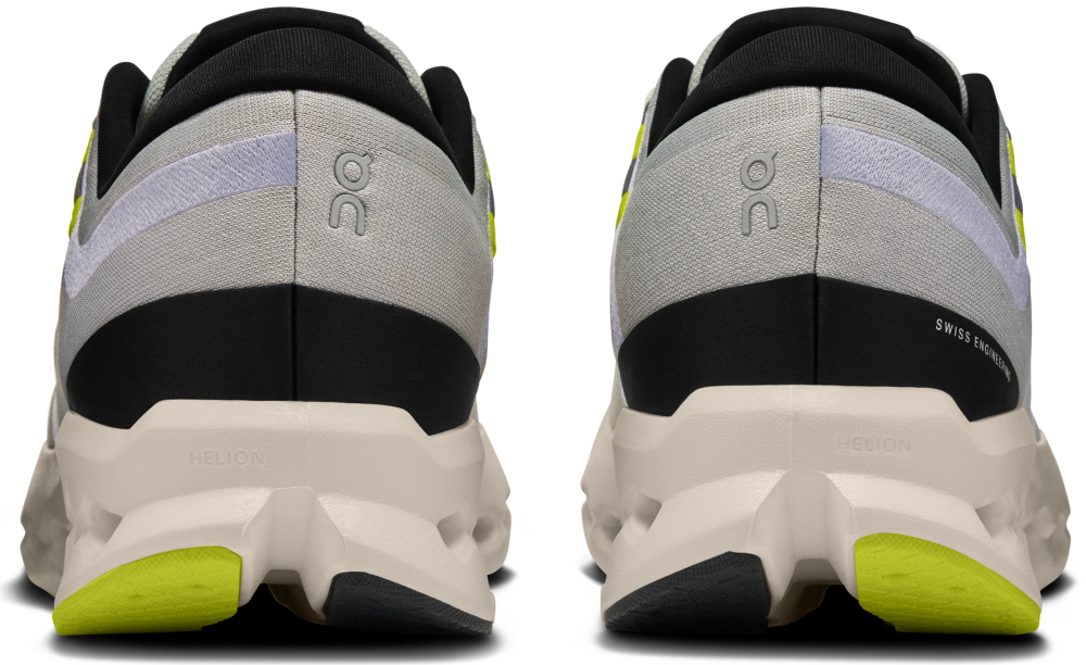 On Running Cloudsurfer 2