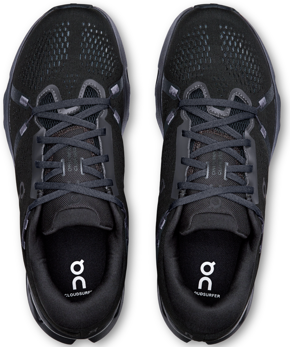 On Running Cloudsurfer 2