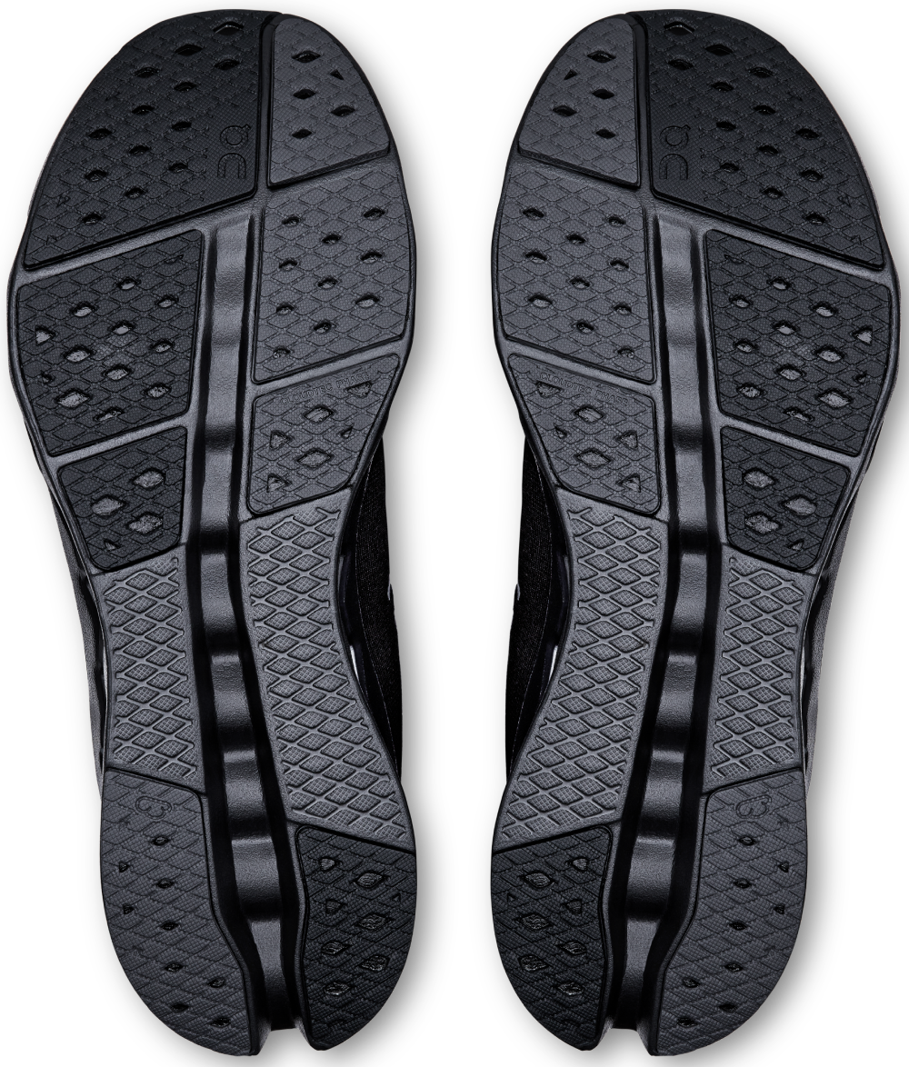 On Running Cloudsurfer 2