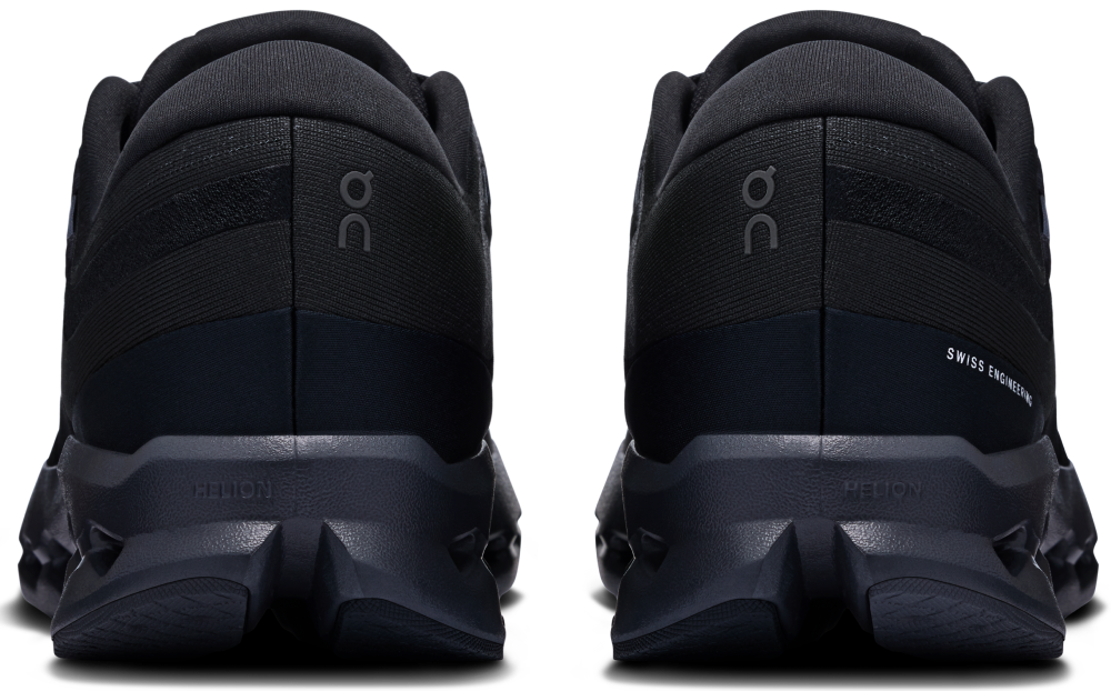 On Running Cloudsurfer 2