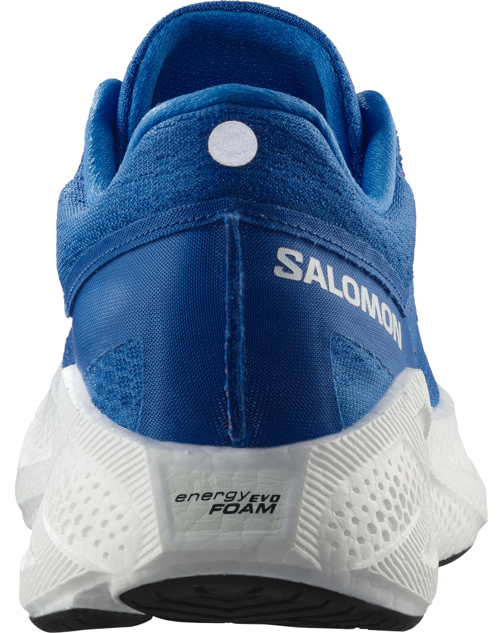 Salomon Aero Glide 3