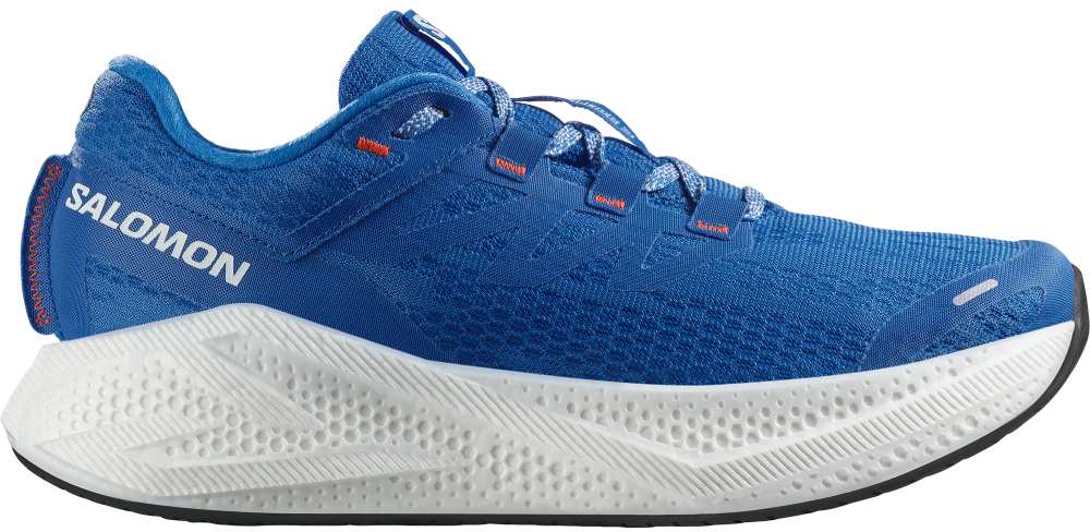 Salomon Aero Glide 3