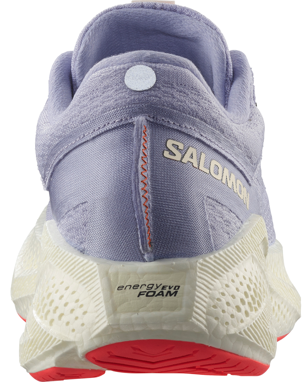 Salomon Aero Glide 3 W