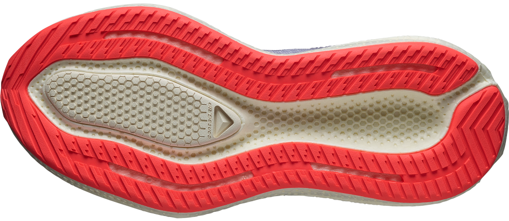 Salomon Aero Glide 3 W