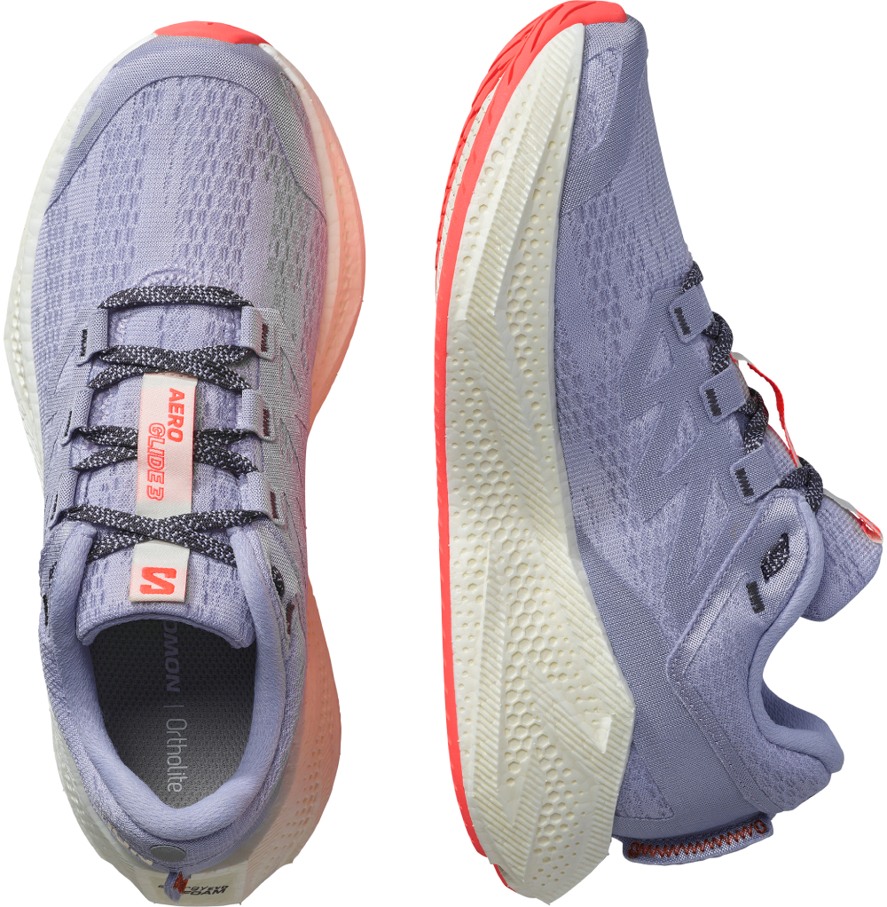 Salomon Aero Glide 3 W