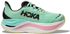 Hoka Skyward X