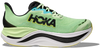 Hoka Skyward X