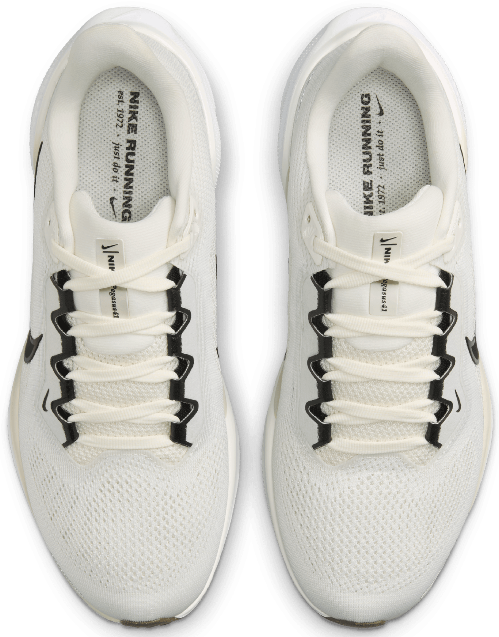 Nike W Air Zoom Pegasus 41