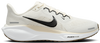 Nike W Air Zoom Pegasus 41