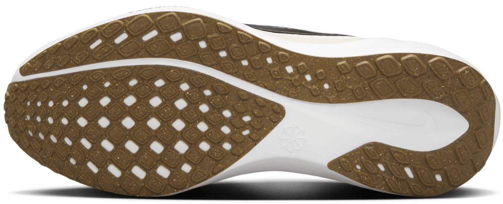 Nike W Air Zoom Pegasus 41