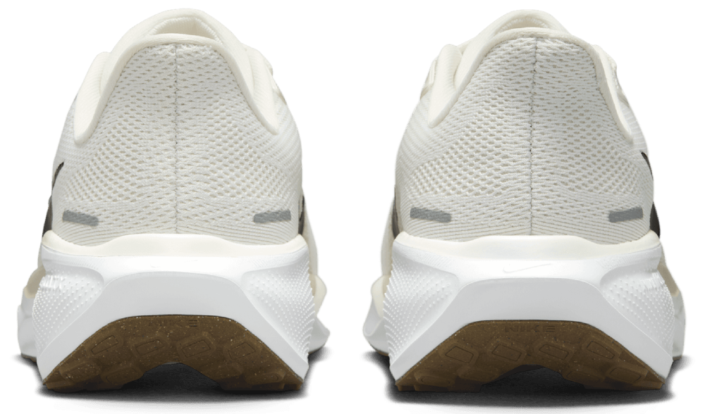 Nike W Air Zoom Pegasus 41