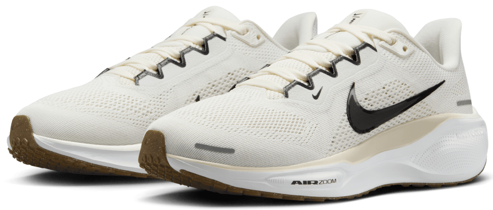 Nike W Air Zoom Pegasus 41