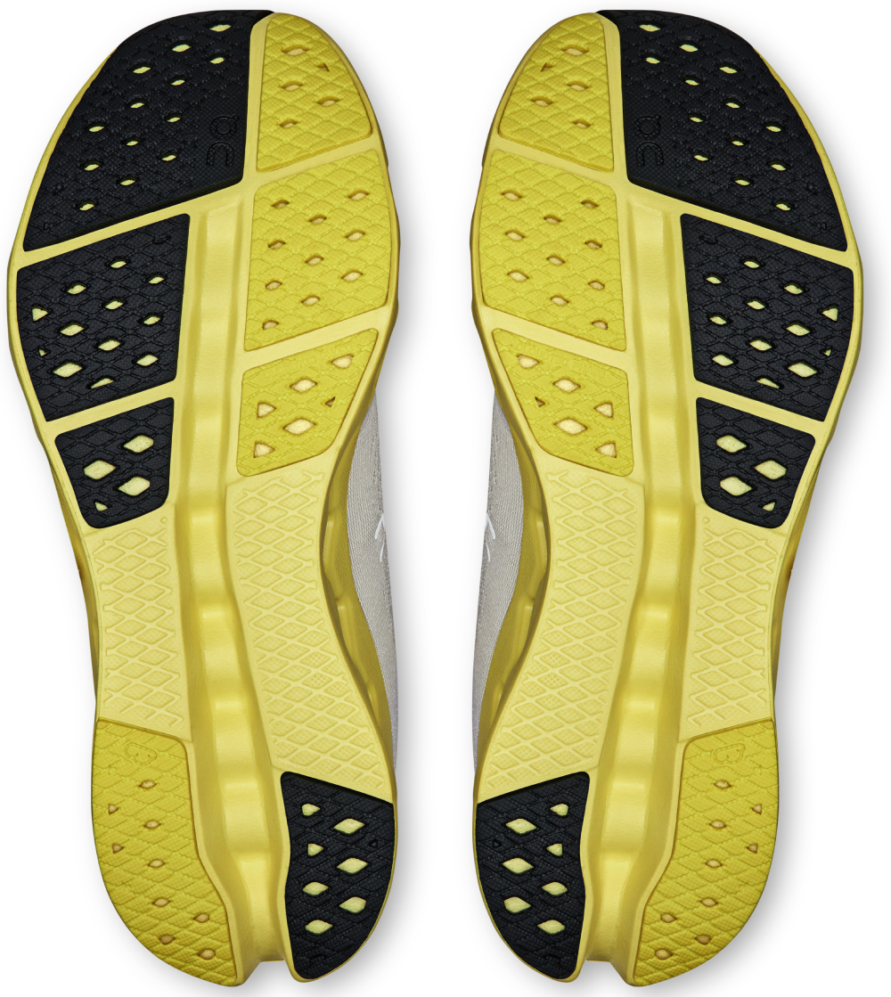 On Running Cloudsurfer 2