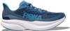Hoka Mach 6