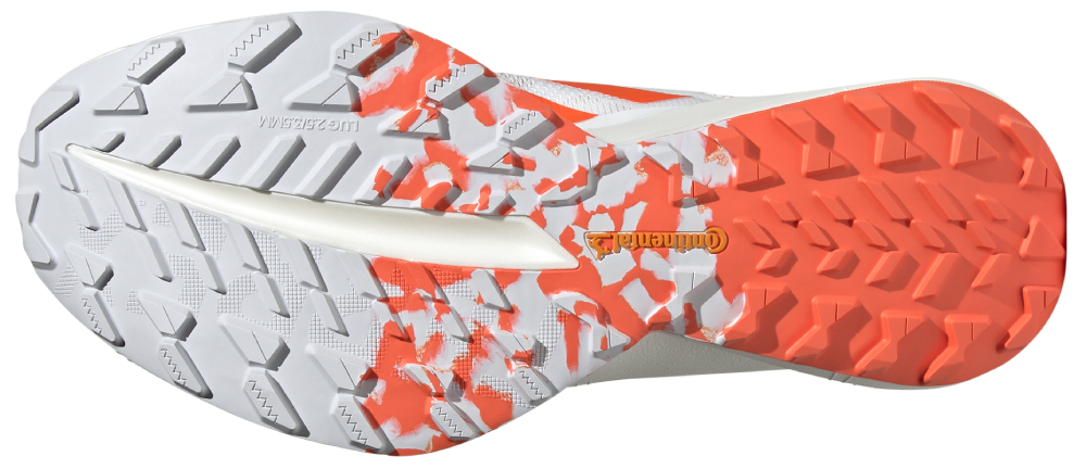 Adidas Terrex Agravic Speed Ultra