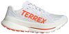 Adidas Terrex Agravic Speed Ultra