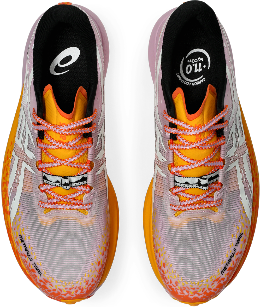 Asics Metafuji Trail