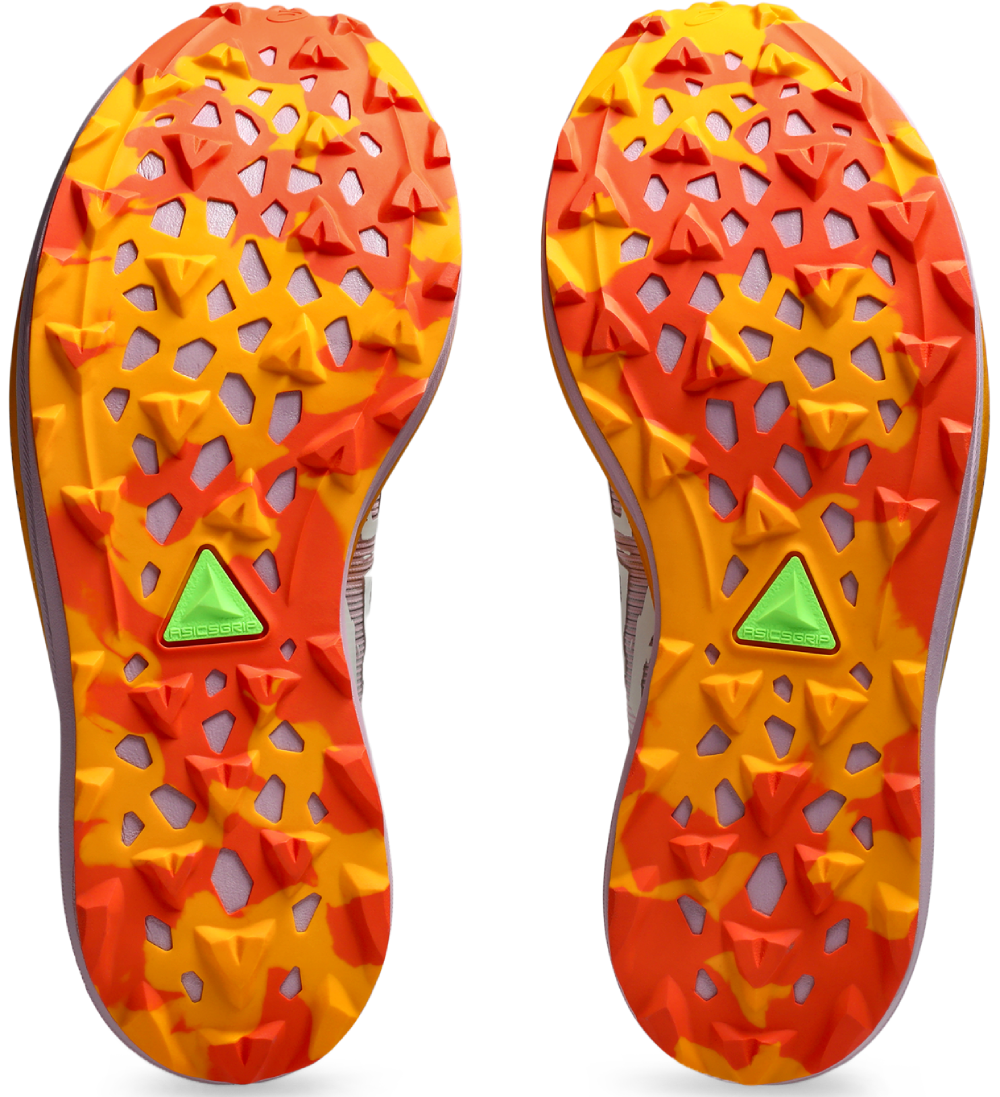 Asics Metafuji Trail