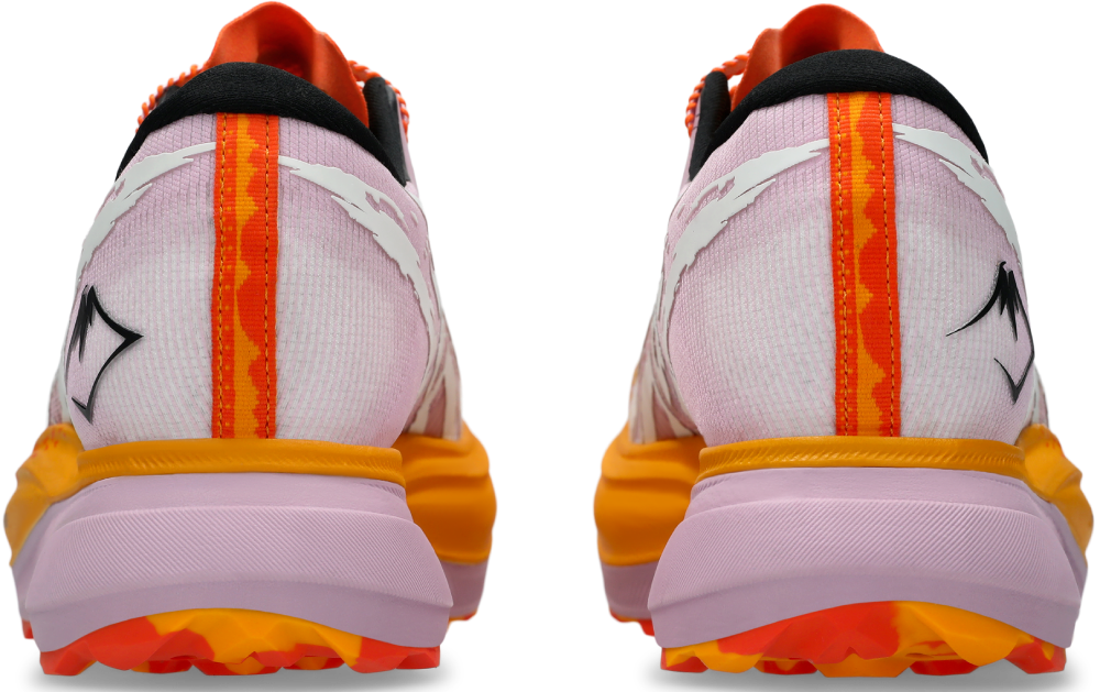 Asics Metafuji Trail