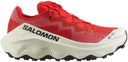 Salomon S Lab Ultra Glide