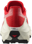 Salomon S Lab Ultra Glide