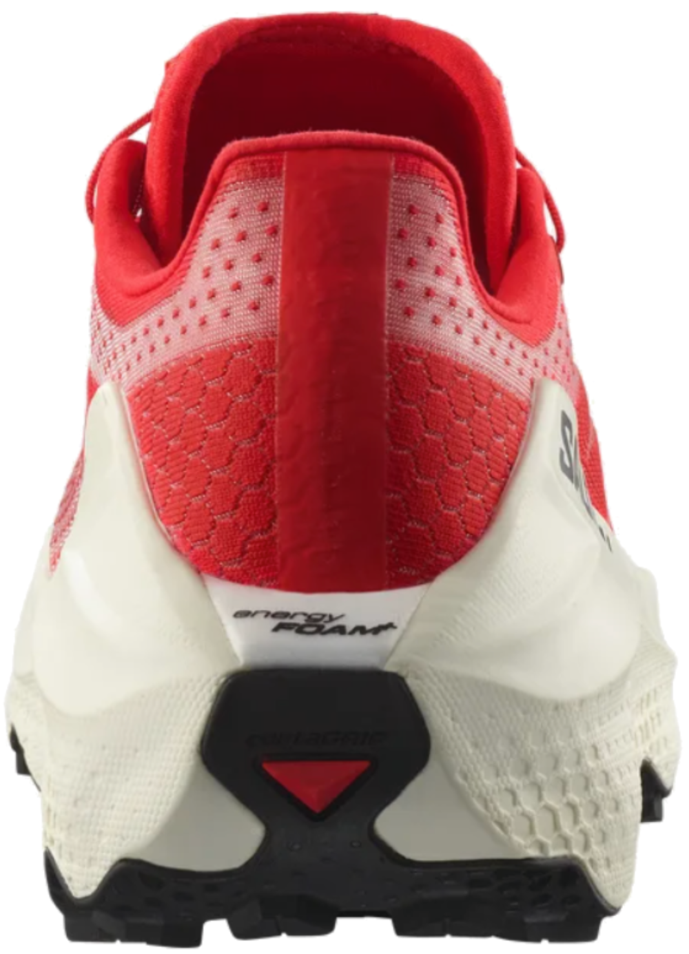 Salomon S Lab Ultra Glide