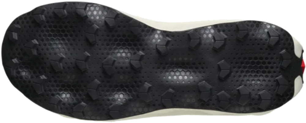 Salomon S Lab Ultra Glide