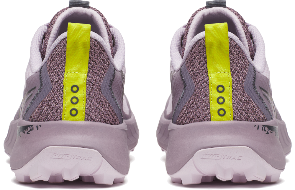 Saucony Peregrine 15