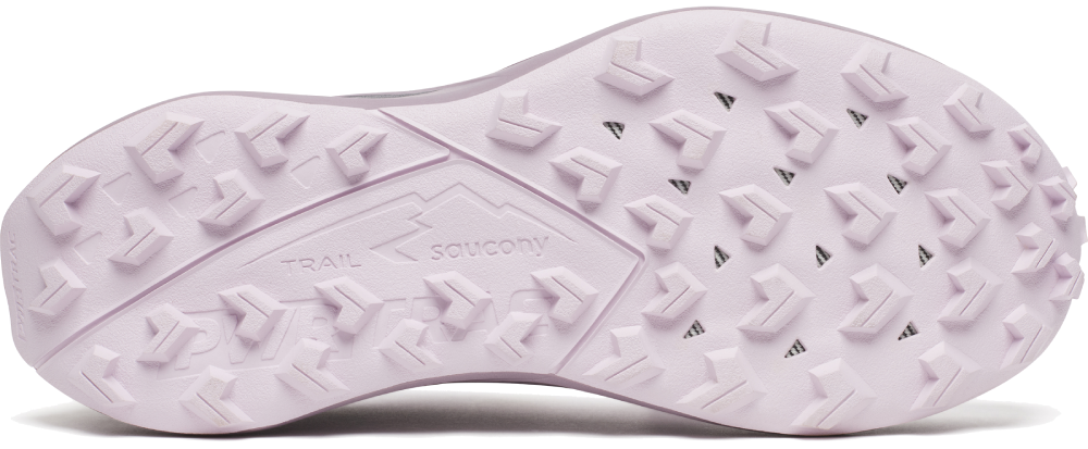 Saucony Peregrine 15