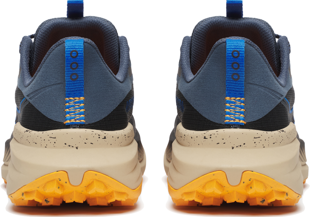 Saucony Xodus Ultra 3