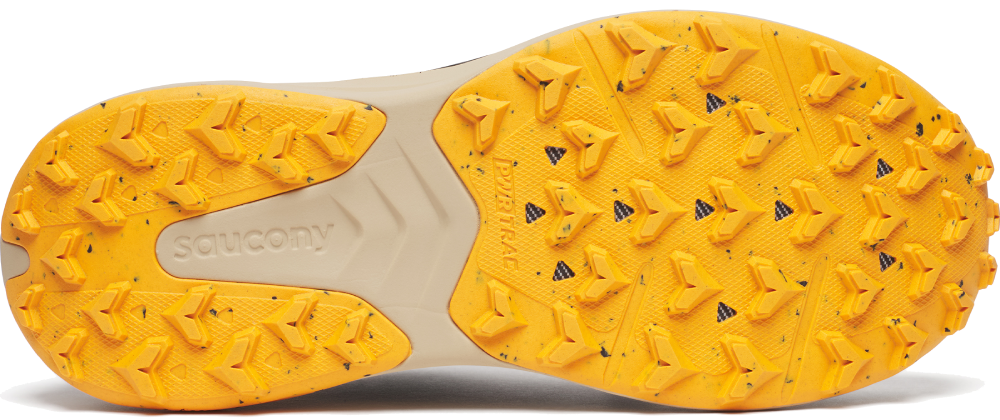 Saucony Xodus Ultra 3