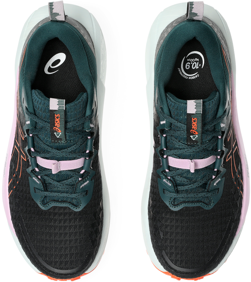 Asics Gel Trabuco 13