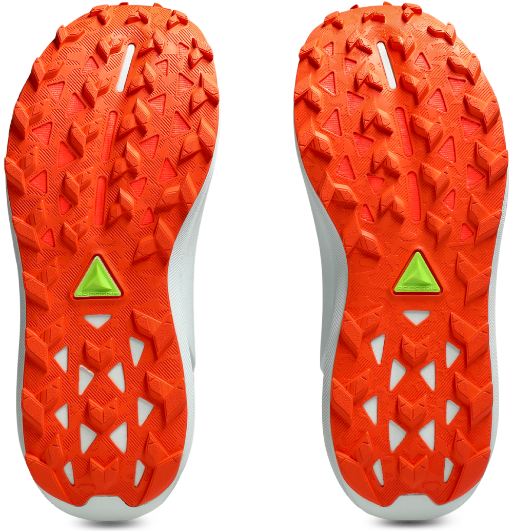 Asics Gel Trabuco 13