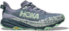 Hoka Speedgoat 6