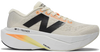 New Balance Fuelcell Supercomp Trainer V3